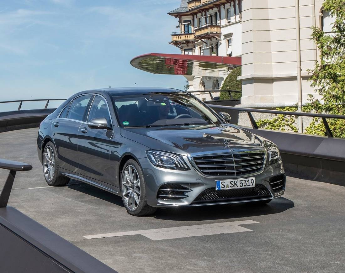 mercedes-benz-w222-front