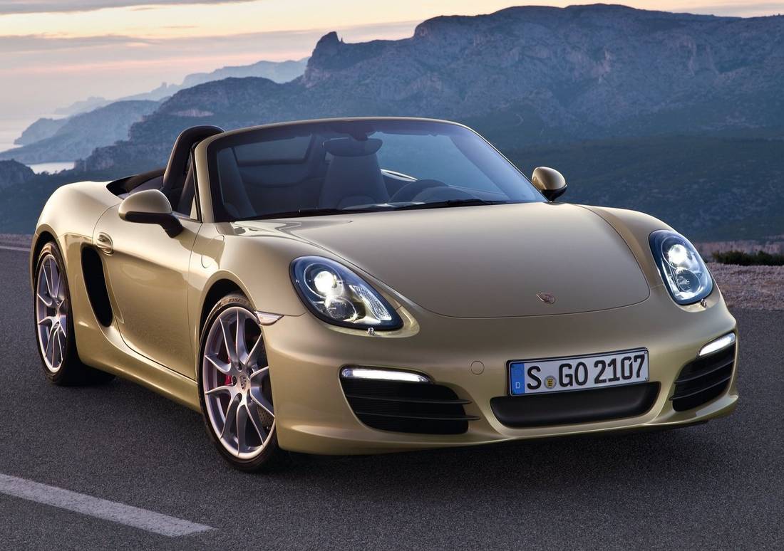 porsche-boxster-s-front