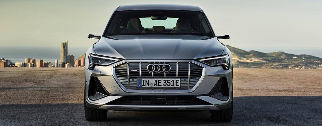 audi-e-tron-sportback-l-02