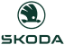 Škoda Auto 2023 logo