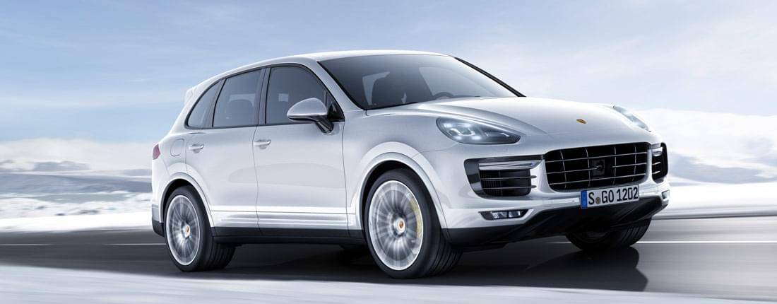 porsche-cayenne-turbo-s-l-01