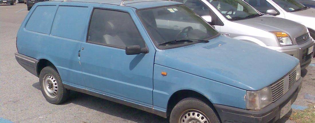 fiat-penny-l-03