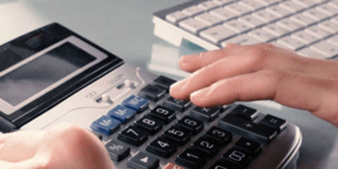 Infos Und Tipps Rund Ums Auto Der Autoscout24 Ratgeber Autoscout24