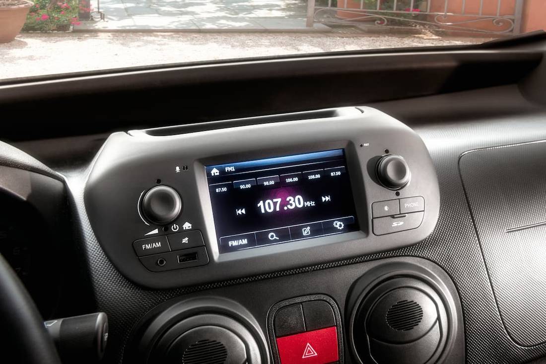 fiat-fiorino-display