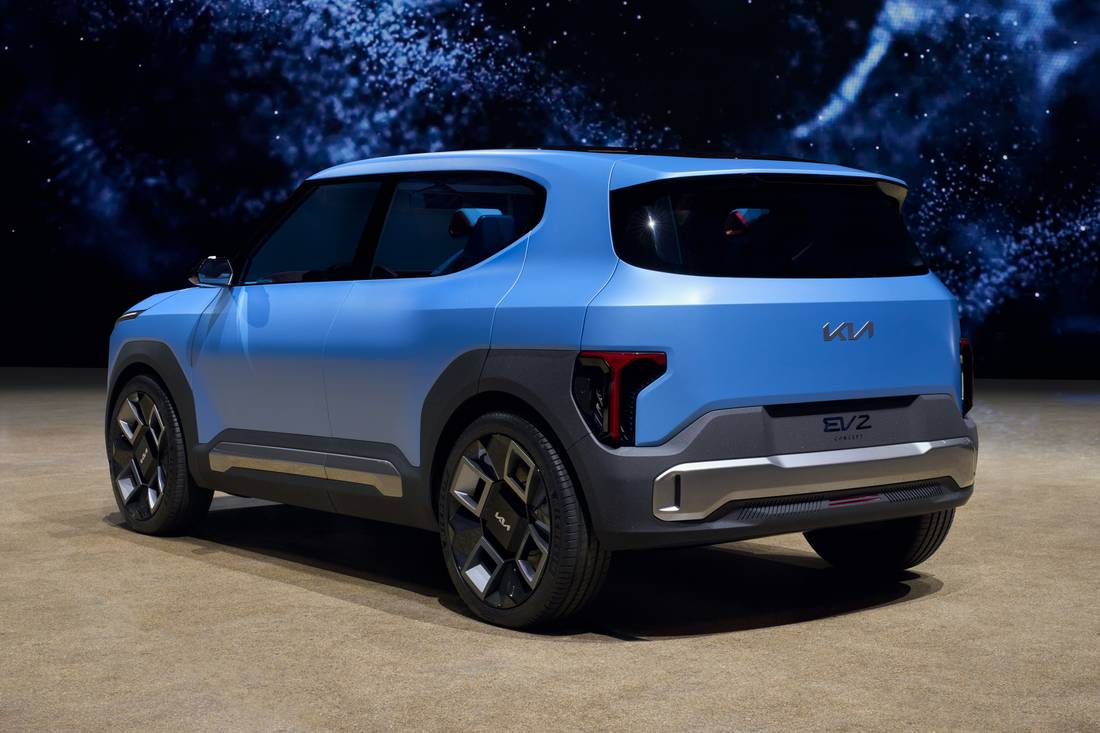 bekijk-de-kia-ev2-van-alle-kanten-en-schrik-niet-van-de-prijs-2025-02