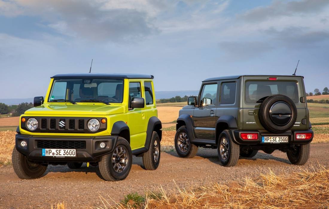 suzuki-jimny-banner