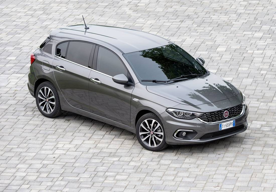 fiat-tipo-kombi-gray-front