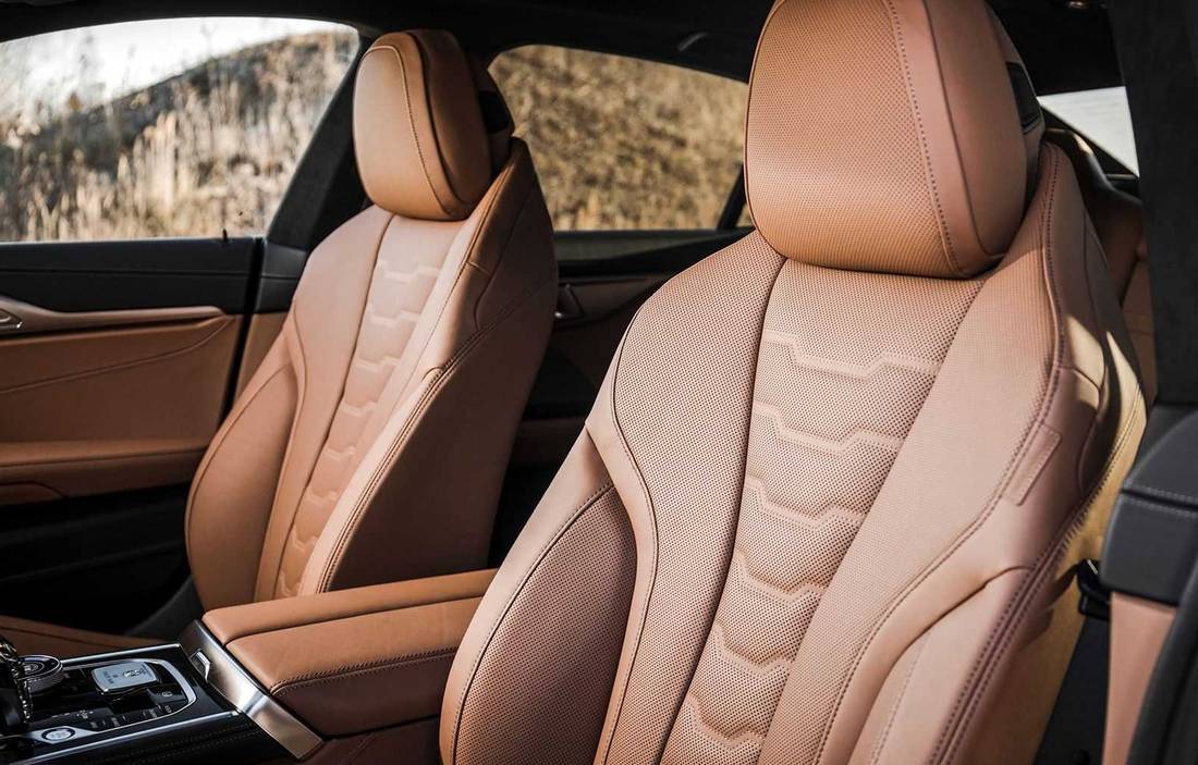 bmw-alpina-b8-seats