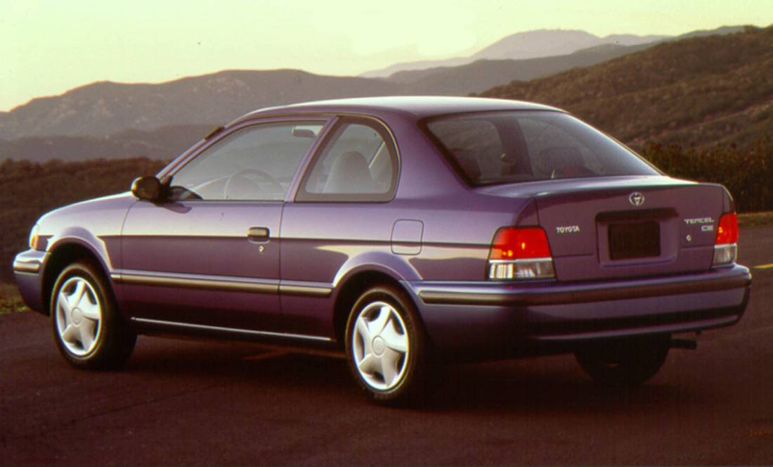 toyota-tercel-back