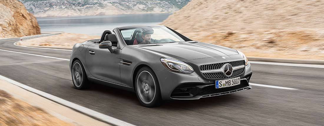 mercedes-benz-slc-180-l-02