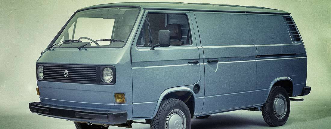 vw-t3-l-02