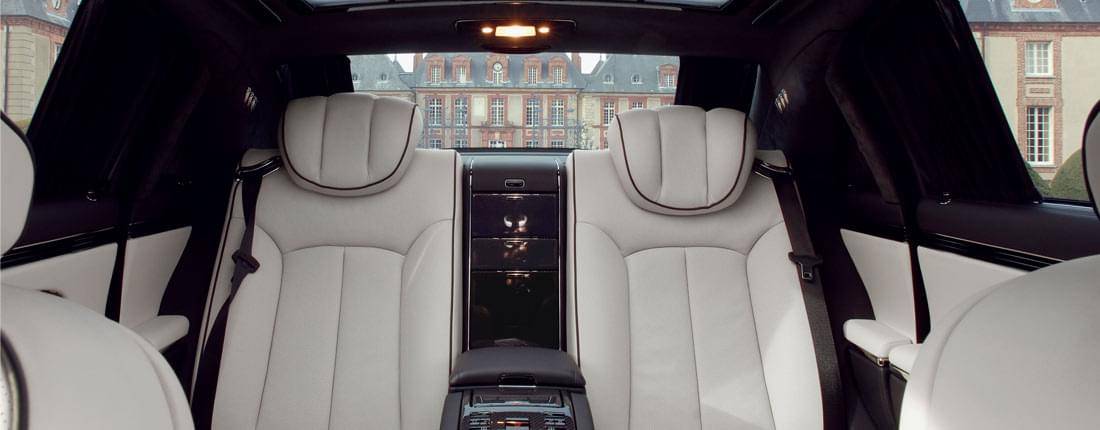 maybach-62-seats