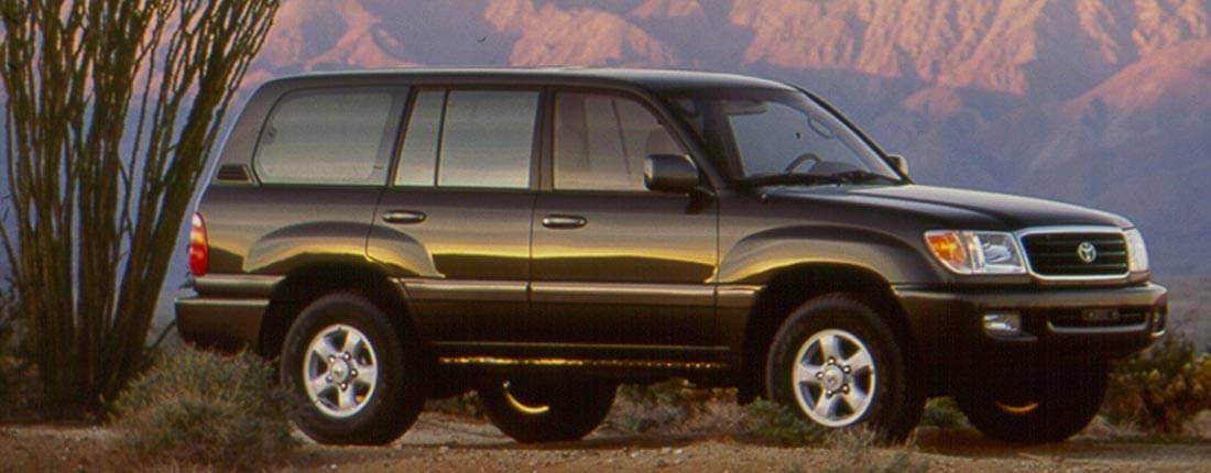 toyota-land-cruiser-l-03