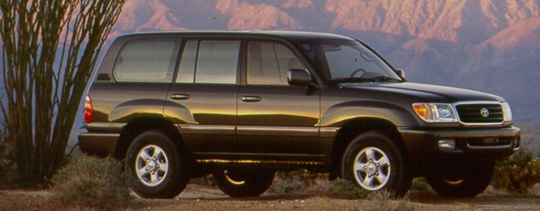 toyota-land-cruiser-l-03.jpg