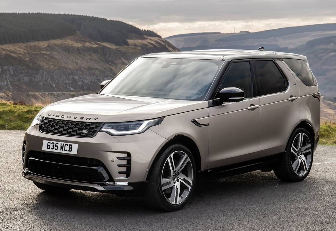 land-rover-discovery-front