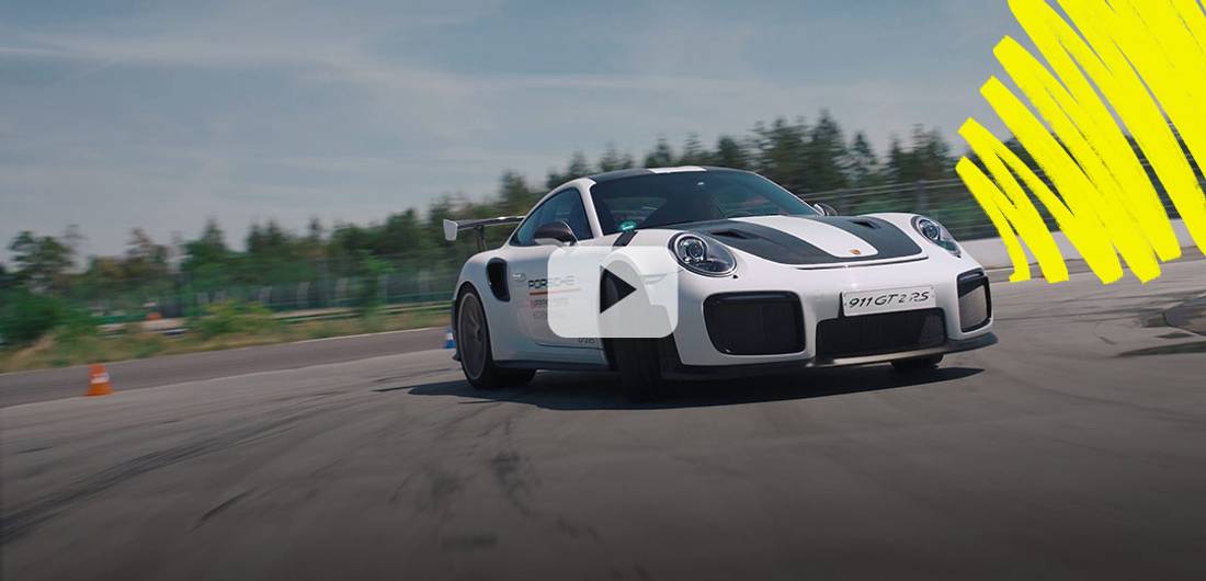 Auto-Tests: