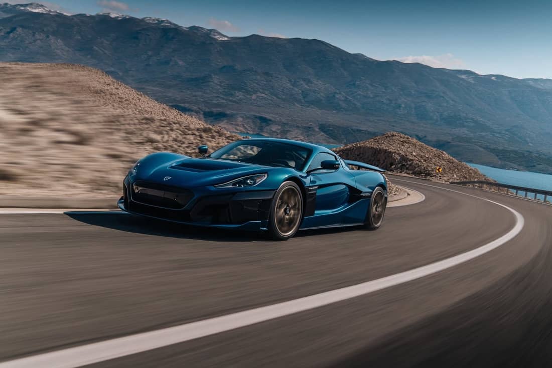 Rimac-Nevera-2022-Hero