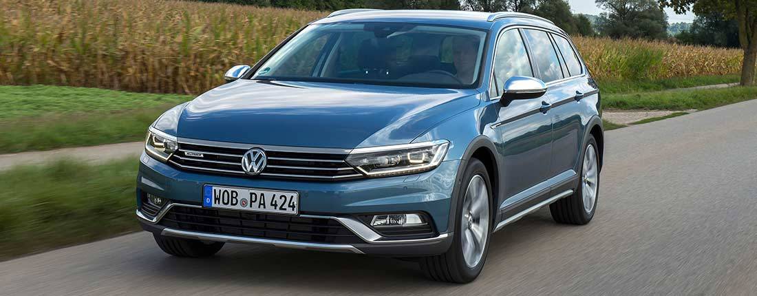 vw-passat-alltrack-l-02