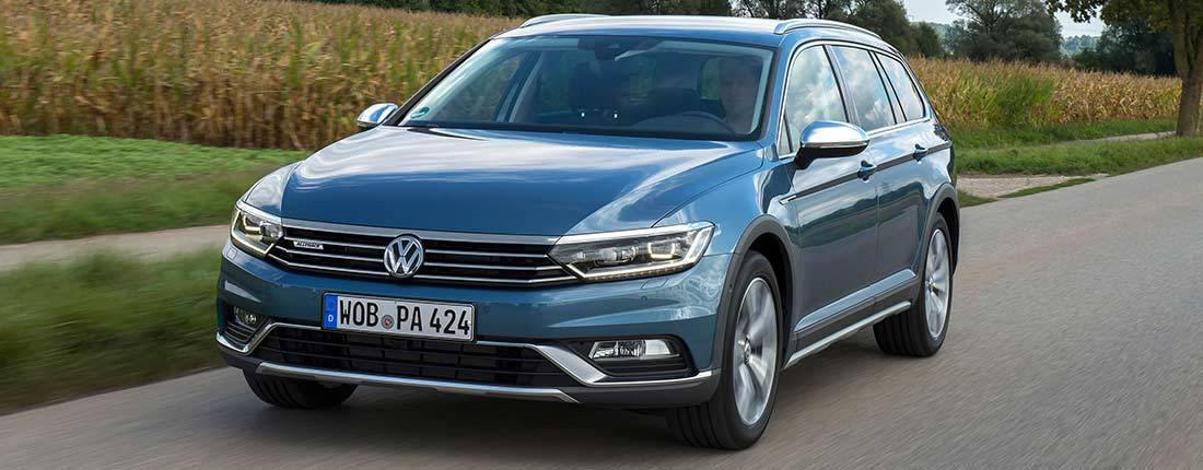 vw-passat-alltrack-l-02.jpg