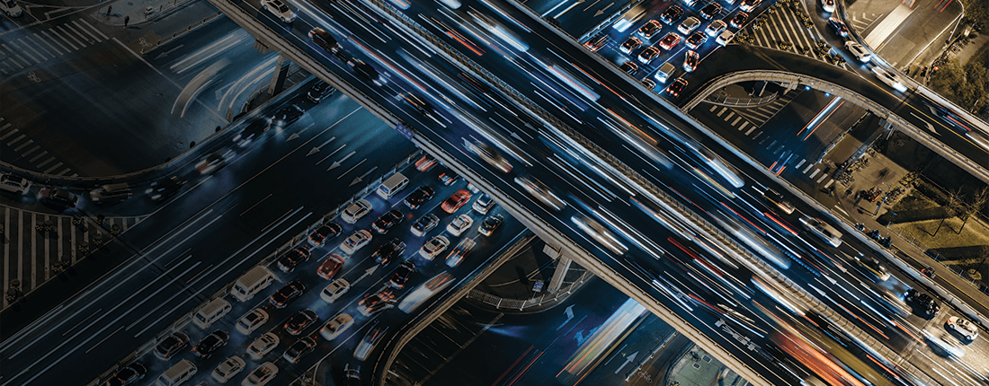 LP header Ecosystem