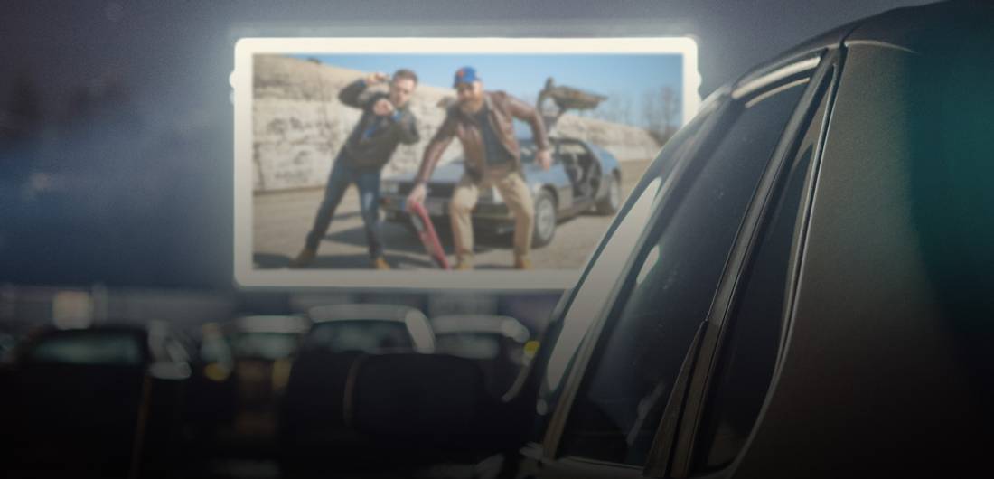 Auf welche Kauffaktoren Sie vor dem Kauf von Auto scott Aufmerksamkeit richten sollten!