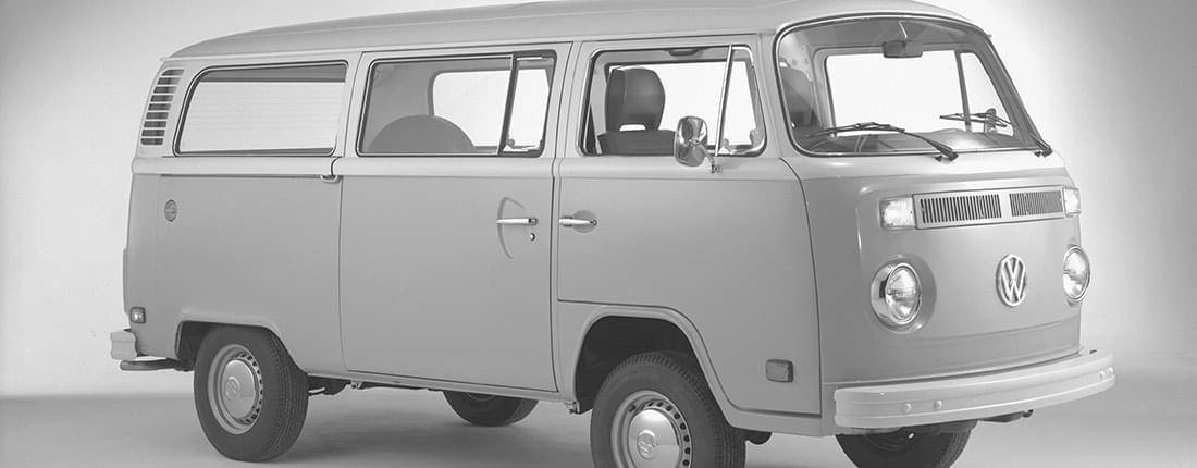 vw-t2-l-02