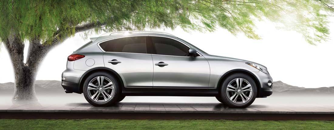 infiniti-ex-l-02