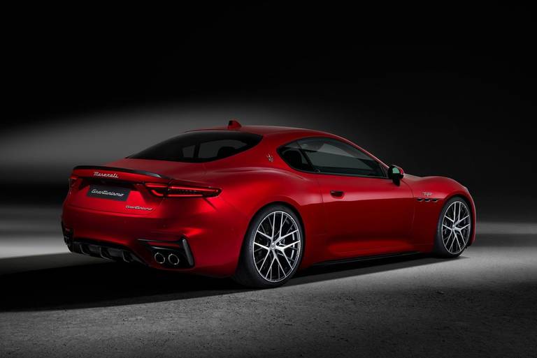 Maserati-GranTurismo2022-Siderear