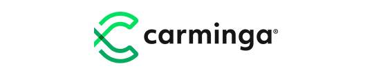 Logo Carminga