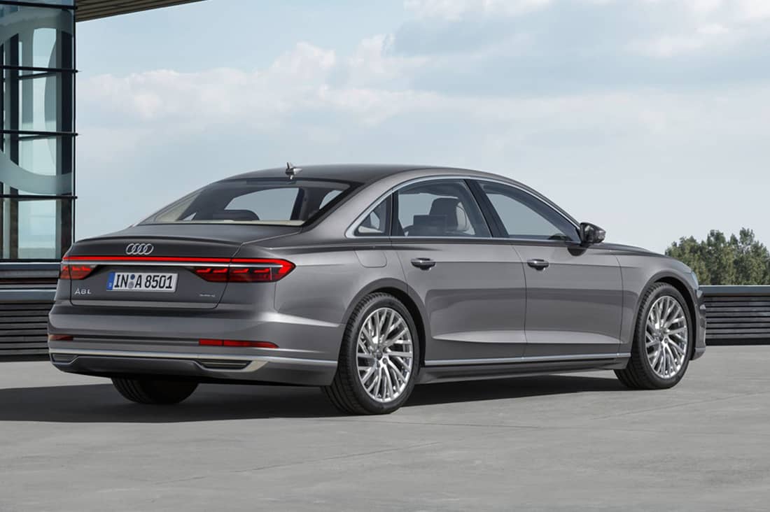 Audi-A8 L-2018-1280-27