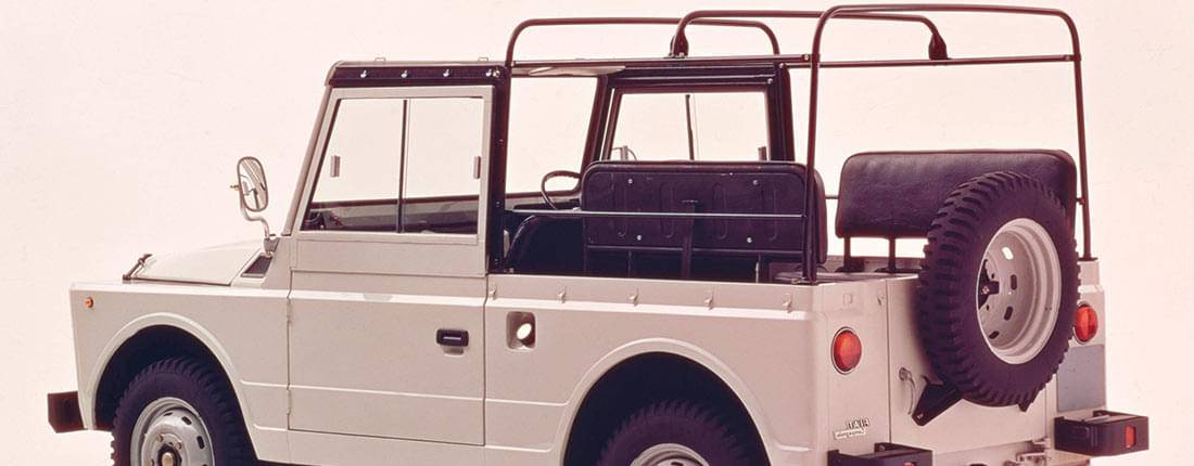 fiat-campagnola-l-02