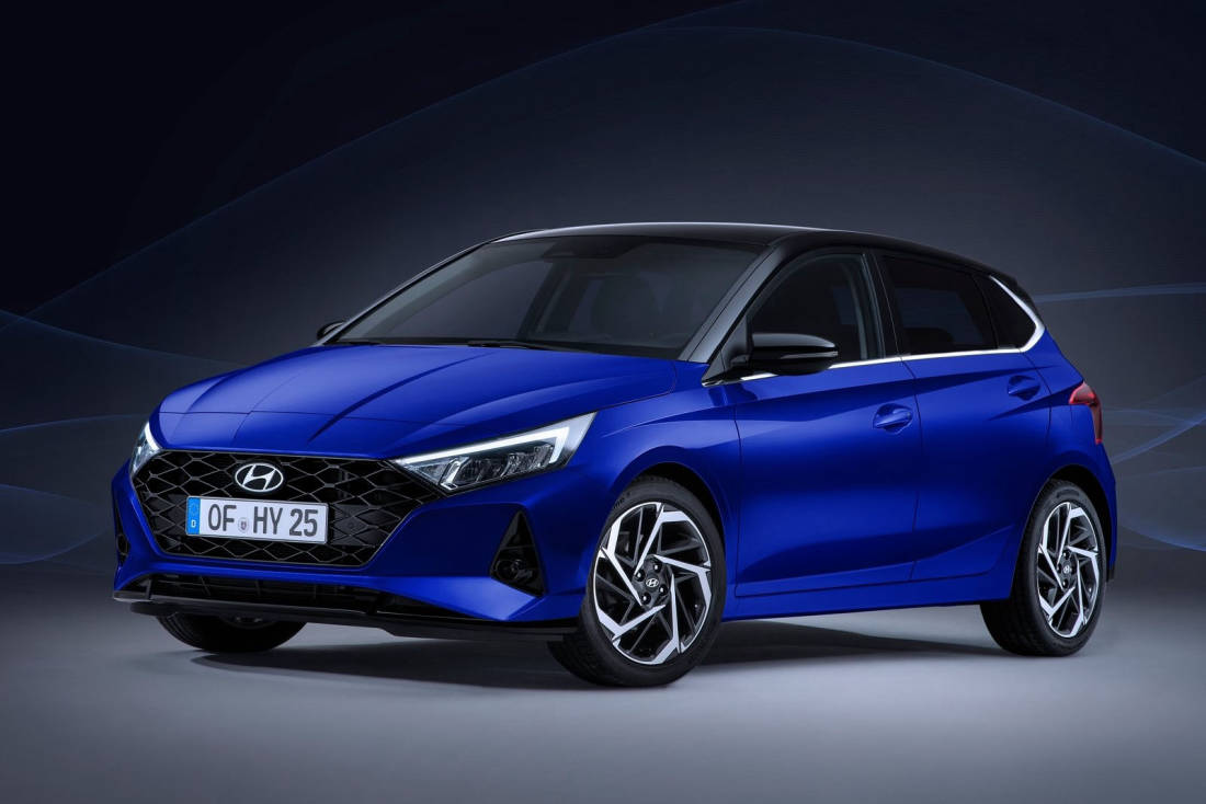 Hyundai-i20-Front