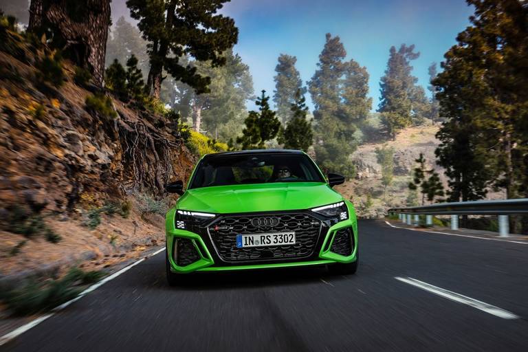 Audi-RS3-2022-Front