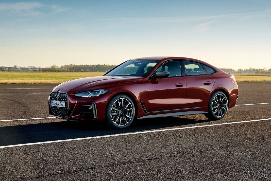 BMW-M440i-Hero