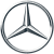 Mercedes-Benz Logo 2022