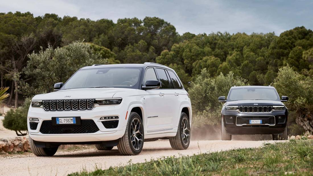 jeep-grand-cherokee-4xe-2023-im-test-hero