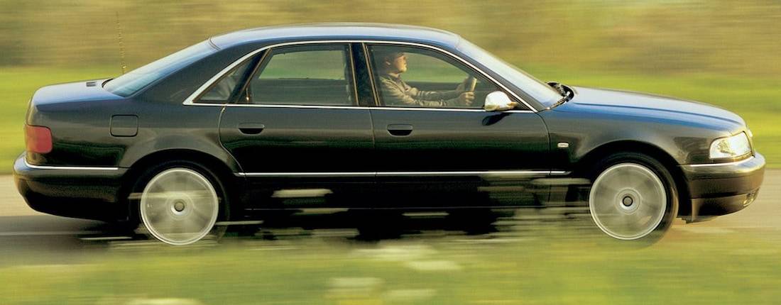 audi-s8-d2-l-02