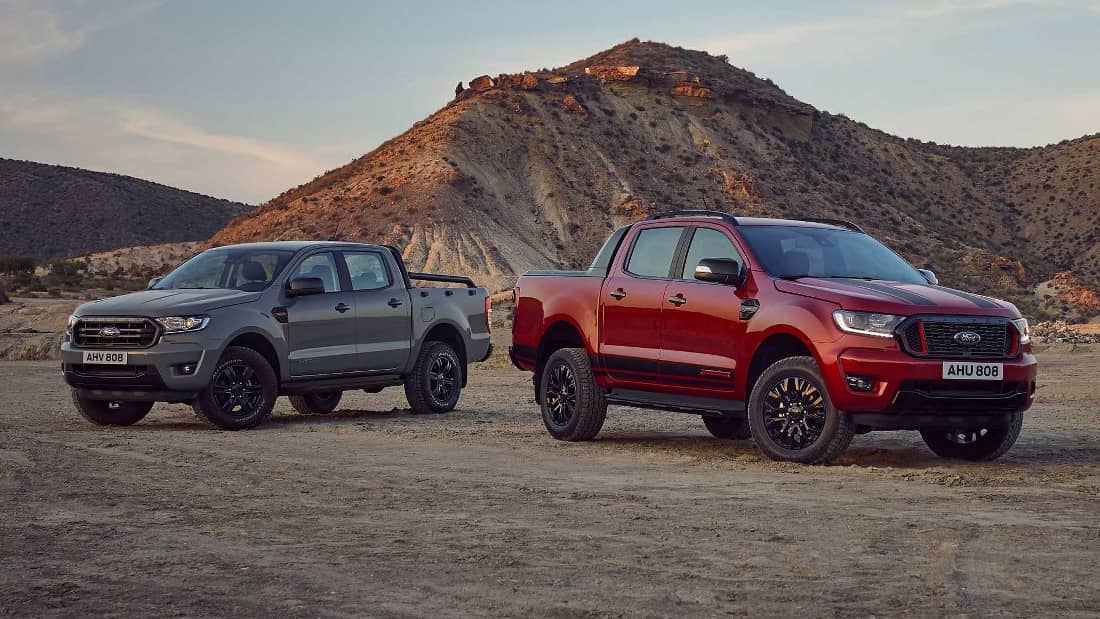 ford-ranger-stormtrak-and-ranger-wolftrak