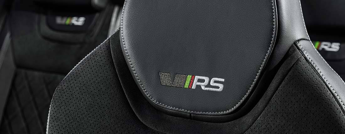 skoda-octavia-rs-l-03