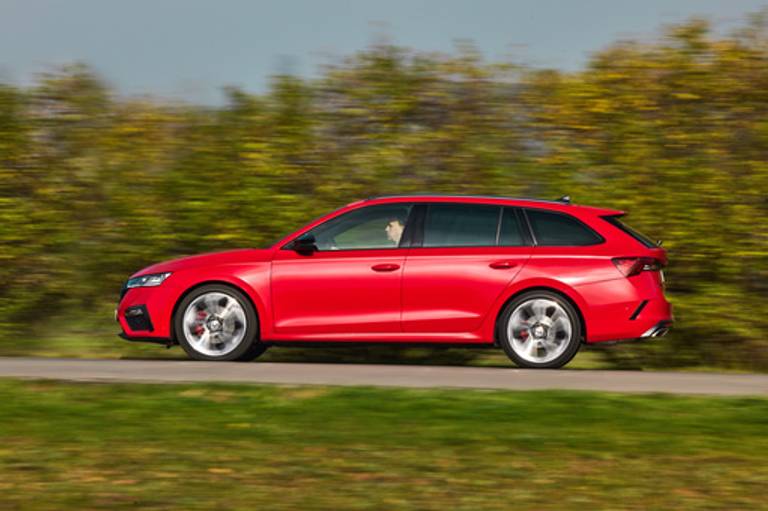 Mercedes-Benz GLB: Viel Platz für Familie und Freunde - Autohaus Herten