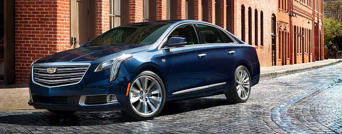 cadillac-xts-l-01