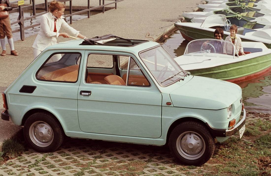 fiat-126-side