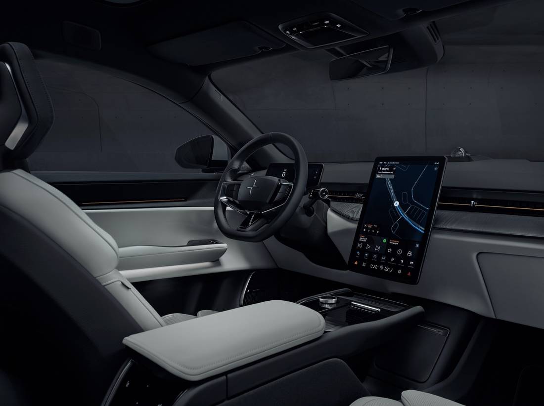 polestar-3-suv-coupe-innenraum-cockpit