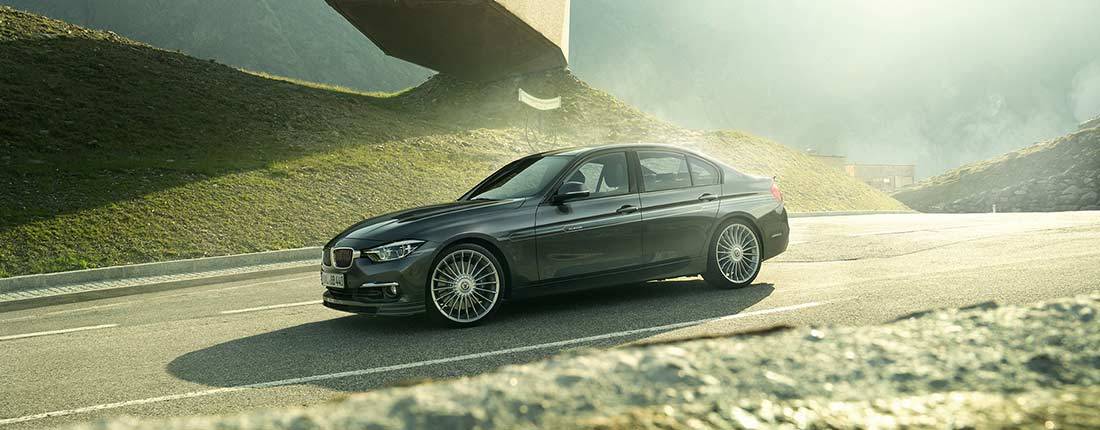 alpina-b3-biturbo-l-01