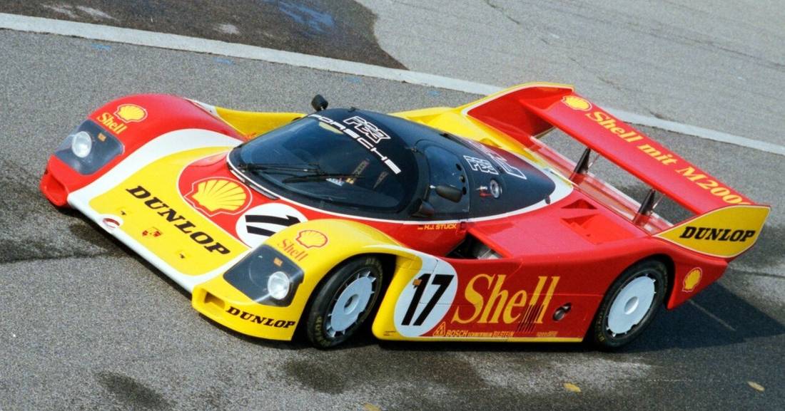 porsche-962-front