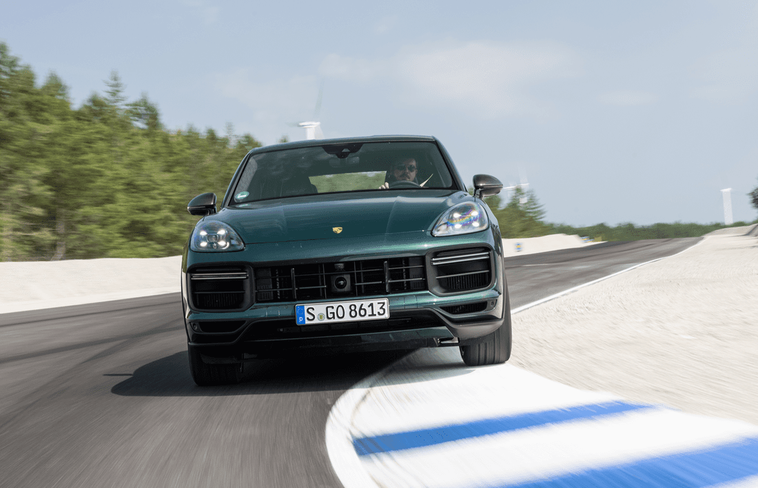 porsche-cayenne-turbo-gt-front