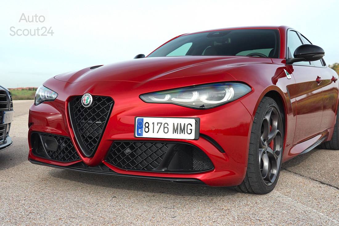 Alfa-Romeo-Giulia-QV-2024 (7)