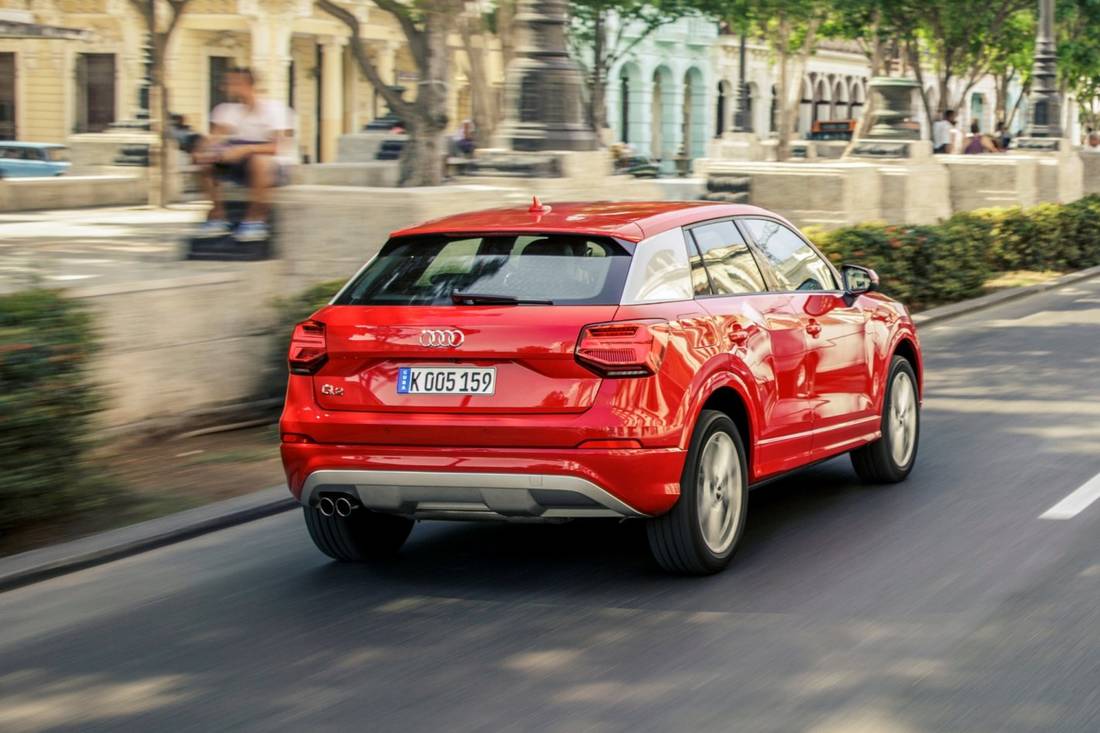 audi-q2-epic5-2019-28-5