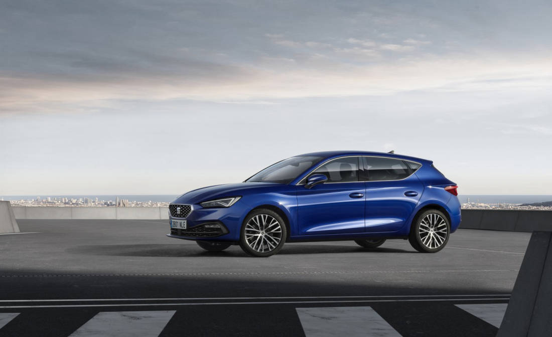 seat-leon-2020-5-5