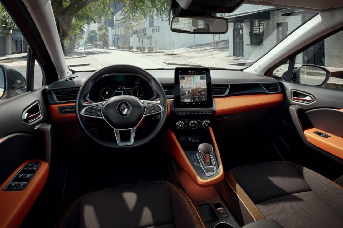 renault-captur-interior